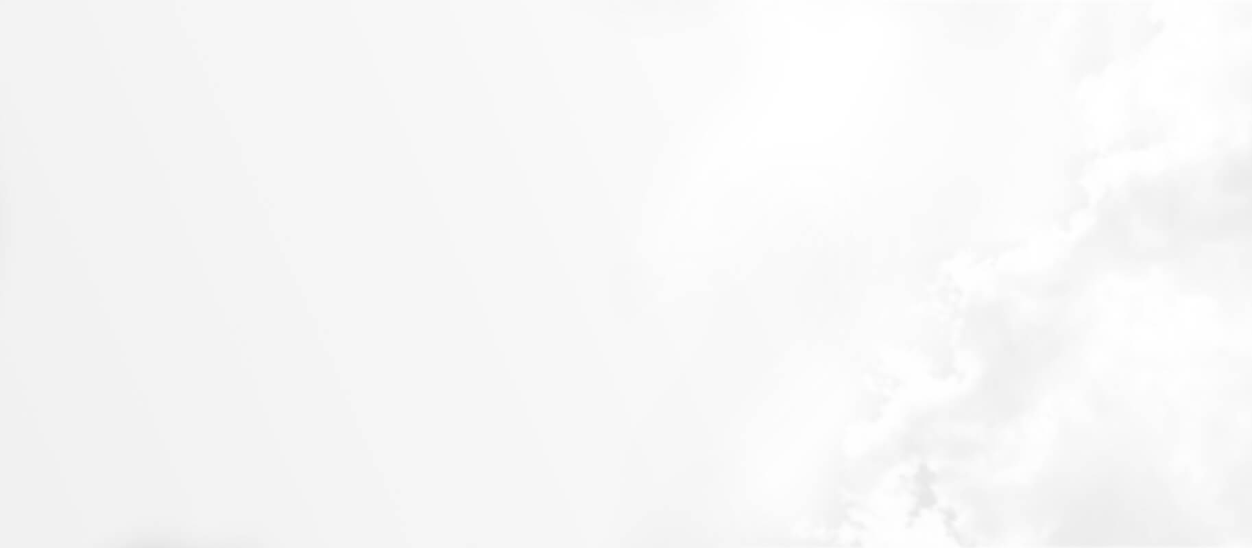 slider_bg_2