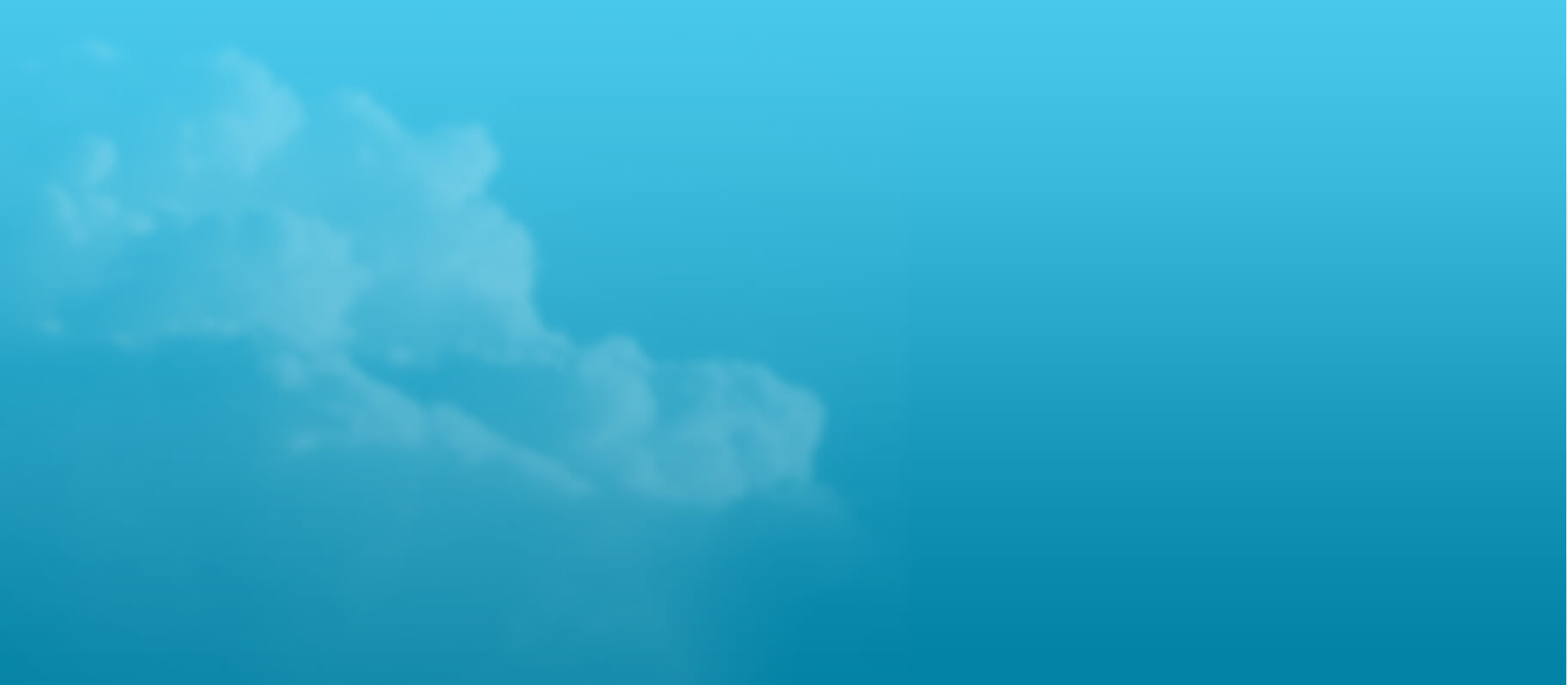 slider_slide2_bg_1