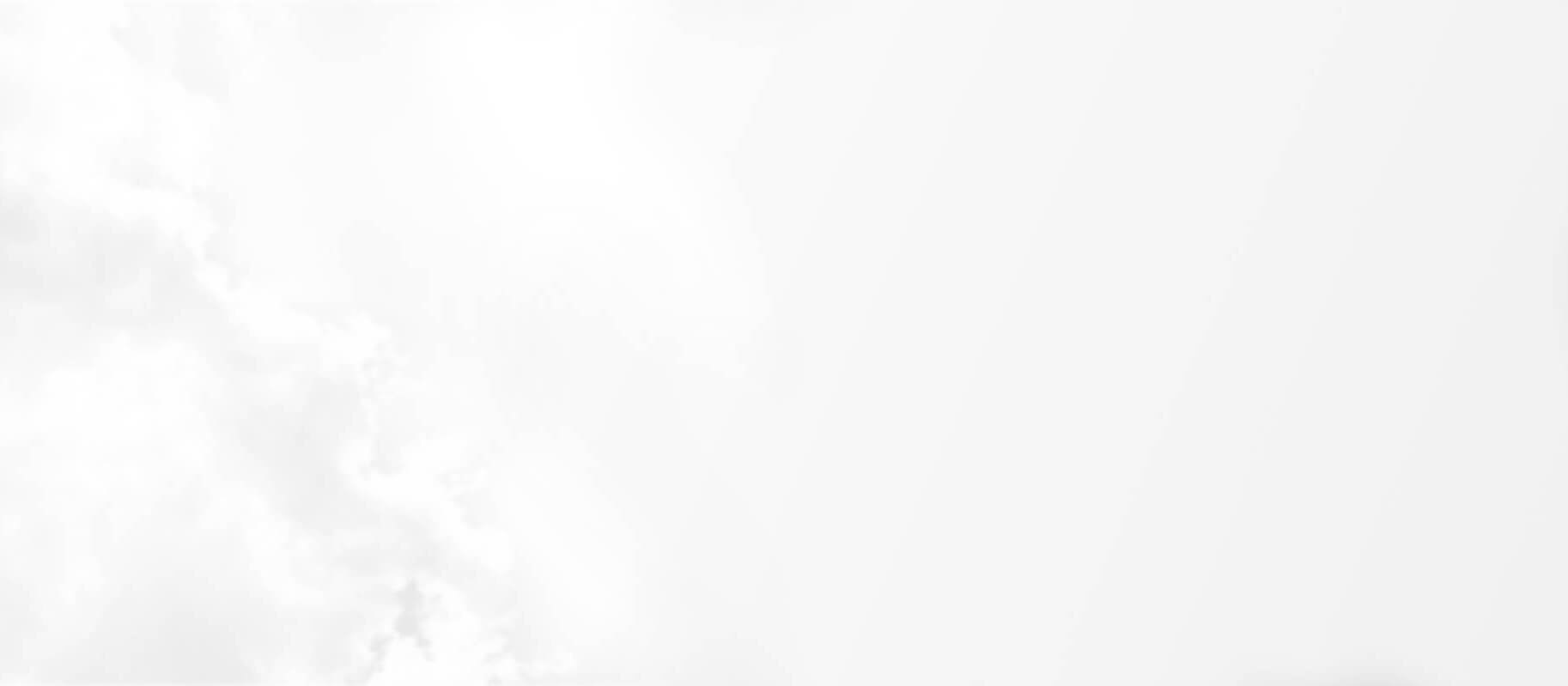 slider_slide3_bg_2
